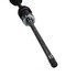 NCV27523 by GSP AUTO PARTS NORTH AMERICA INC - CV AXLE