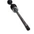 NCV27530 by GSP AUTO PARTS NORTH AMERICA INC - NEW CV AXLE