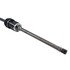 NCV27541 by GSP AUTO PARTS NORTH AMERICA INC - New CV Axle