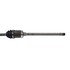 NCV27541 by GSP AUTO PARTS NORTH AMERICA INC - New CV Axle