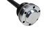 NCV27996 by GSP AUTO PARTS NORTH AMERICA INC - CV AXLE