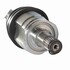 NCV36004 by GSP AUTO PARTS NORTH AMERICA INC - NEW CV AXLE