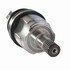 NCV36006 by GSP AUTO PARTS NORTH AMERICA INC - NEW CV AXLE