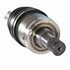 NCV36032 by GSP AUTO PARTS NORTH AMERICA INC - CV AXLE