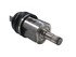 NCV36036 by GSP AUTO PARTS NORTH AMERICA INC - CV AXLE