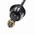 NCV36041 by GSP AUTO PARTS NORTH AMERICA INC - CV AXLE