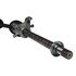 NCV36070 by GSP AUTO PARTS NORTH AMERICA INC - NEW CV Axle