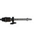 NCV36079 by GSP AUTO PARTS NORTH AMERICA INC - NEW CV Axle