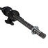 NCV36079 by GSP AUTO PARTS NORTH AMERICA INC - NEW CV Axle