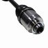 NCV36134 by GSP AUTO PARTS NORTH AMERICA INC - CV AXLE