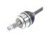 NCV36212 by GSP AUTO PARTS NORTH AMERICA INC - CV Axle Assembly