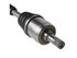 NCV36195 by GSP AUTO PARTS NORTH AMERICA INC - CV Axle Asm.