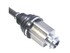 NCV36214 by GSP AUTO PARTS NORTH AMERICA INC - CV Axle Assembly