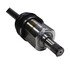 NCV36503 by GSP AUTO PARTS NORTH AMERICA INC - CV AXLE