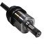 NCV36502 by GSP AUTO PARTS NORTH AMERICA INC - CV AXLE