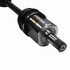 NCV36508 by GSP AUTO PARTS NORTH AMERICA INC - CV AXLE