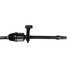 NCV37008 by GSP AUTO PARTS NORTH AMERICA INC - NEW CV Axle