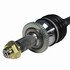 NCV37063 by GSP AUTO PARTS NORTH AMERICA INC - NEW CV Axle