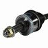 NCV37066 by GSP AUTO PARTS NORTH AMERICA INC - NEW CV Axle