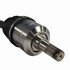 NCV37512 by GSP AUTO PARTS NORTH AMERICA INC - NEW CV AXLE