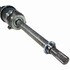 NCV39002 by GSP AUTO PARTS NORTH AMERICA INC - NEW CV AXLE