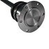 NCV39007 by GSP AUTO PARTS NORTH AMERICA INC - NEW CV Axle