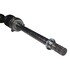 NCV39022 by GSP AUTO PARTS NORTH AMERICA INC - NEW CV Axle