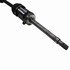 NCV39520 by GSP AUTO PARTS NORTH AMERICA INC - CV AXLE