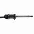 NCV39520 by GSP AUTO PARTS NORTH AMERICA INC - CV AXLE