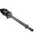 NCV39522 by GSP AUTO PARTS NORTH AMERICA INC - NEW CV AXLE