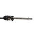 NCV39524 by GSP AUTO PARTS NORTH AMERICA INC - NEW CV AXLE