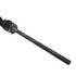 NCV40021 by GSP AUTO PARTS NORTH AMERICA INC - NEW CV AXLE