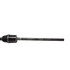 NCV40021 by GSP AUTO PARTS NORTH AMERICA INC - NEW CV AXLE