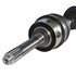 NCV40048 by GSP AUTO PARTS NORTH AMERICA INC - CV AXLE