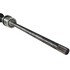 NCV40047 by GSP AUTO PARTS NORTH AMERICA INC - NEW CV AXLE