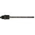 NCV40047 by GSP AUTO PARTS NORTH AMERICA INC - NEW CV AXLE