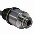 NCV47015 by GSP AUTO PARTS NORTH AMERICA INC - NEW CV Axle