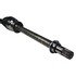 NCV47029 by GSP AUTO PARTS NORTH AMERICA INC - NEW CV Axle