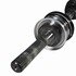 NCV47036 by GSP AUTO PARTS NORTH AMERICA INC - NEW CV AXLE