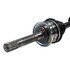 NCV47039 by GSP AUTO PARTS NORTH AMERICA INC - NEW CV AXLE