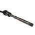 NCV47042 by GSP AUTO PARTS NORTH AMERICA INC - NEW CV Axle