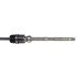 NCV47069 by GSP AUTO PARTS NORTH AMERICA INC - New CV Axle