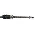 NCV47073 by GSP AUTO PARTS NORTH AMERICA INC - NEW CV Axle