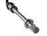 NCV47077 by GSP AUTO PARTS NORTH AMERICA INC - CV Axle Asm.