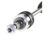 NCV47078 by GSP AUTO PARTS NORTH AMERICA INC - GSP CV Axle