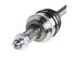 NCV47081 by GSP AUTO PARTS NORTH AMERICA INC - CV Axle Assembly