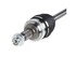 NCV47088 by GSP AUTO PARTS NORTH AMERICA INC - CV Axle Assembly