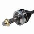 NCV47541 by GSP AUTO PARTS NORTH AMERICA INC - CV AXLE