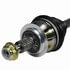 NCV48006 by GSP AUTO PARTS NORTH AMERICA INC - NEW CV Axle