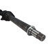 NCV48005 by GSP AUTO PARTS NORTH AMERICA INC - NEW CV Axle